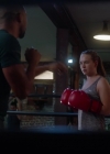 VampireDiariesWorld-dot-nl_ForThePeople2x06-0830.jpg