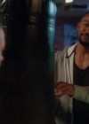 VampireDiariesWorld-dot-nl_ForThePeople2x06-2377.jpg