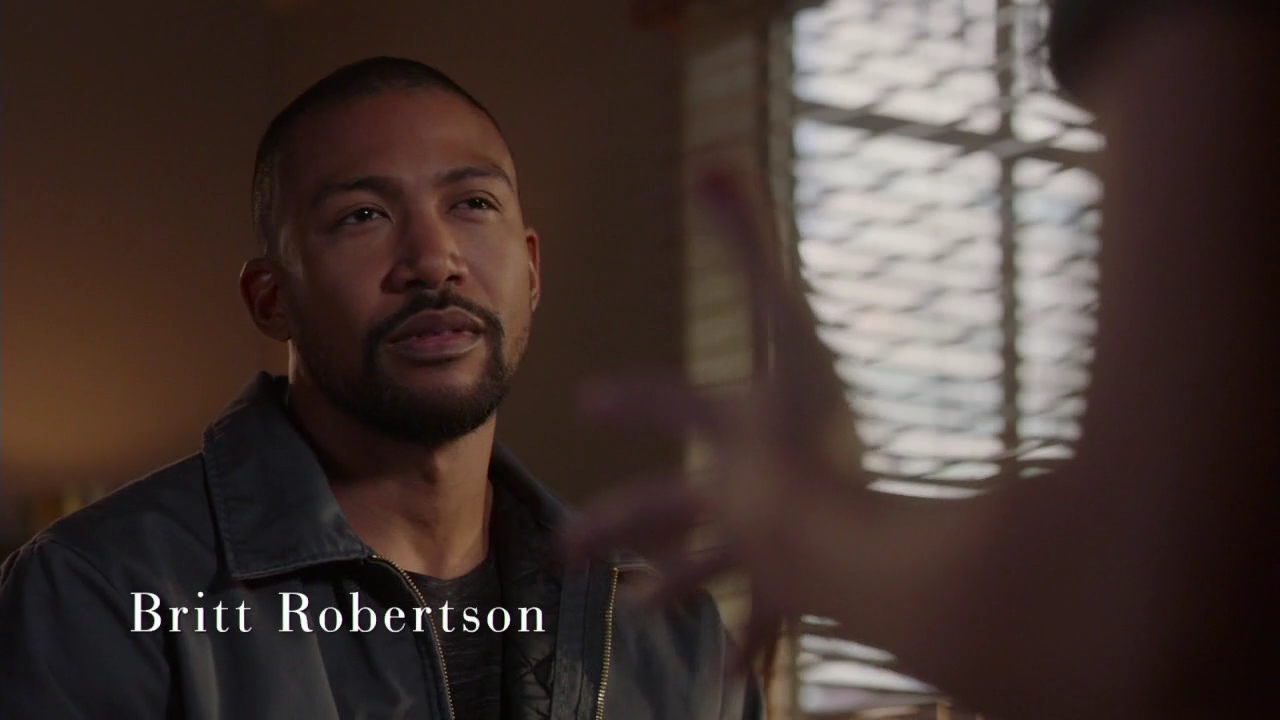 VampireDiariesWorld-dot-nl_ForThePeople2x07-0357.jpg