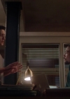 VampireDiariesWorld-dot-nl_ForThePeople2x07-0736.jpg