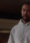 VampireDiariesWorld-dot-nl_ForThePeople2x07-1925.jpg