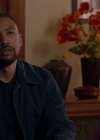 Filename=VampireDiariesWorld-dot-nl_ForThePeople2x08-3307.jpg
Filesize=121KiB
Dimensions=704x396
Date added=Dec 27, 2019 VampireDiariesWorld-dot-nl_ForThePeople2x08-3307.jpg