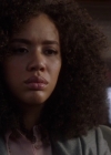 Filename=VampireDiariesWorld-dot-nl_ForThePeople2x08-4527.jpg
Filesize=128KiB
Dimensions=704x396
Date added=Dec 27, 2019 VampireDiariesWorld-dot-nl_ForThePeople2x08-4527.jpg