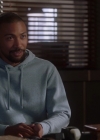 Filename=VampireDiariesWorld-dot-nl_ForThePeople2x08-4560.jpg
Filesize=142KiB
Dimensions=704x396
Date added=Dec 27, 2019 VampireDiariesWorld-dot-nl_ForThePeople2x08-4560.jpg