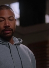 Filename=VampireDiariesWorld-dot-nl_ForThePeople2x08-4705.jpg
Filesize=98KiB
Dimensions=704x396
Date added=Dec 27, 2019 VampireDiariesWorld-dot-nl_ForThePeople2x08-4705.jpg