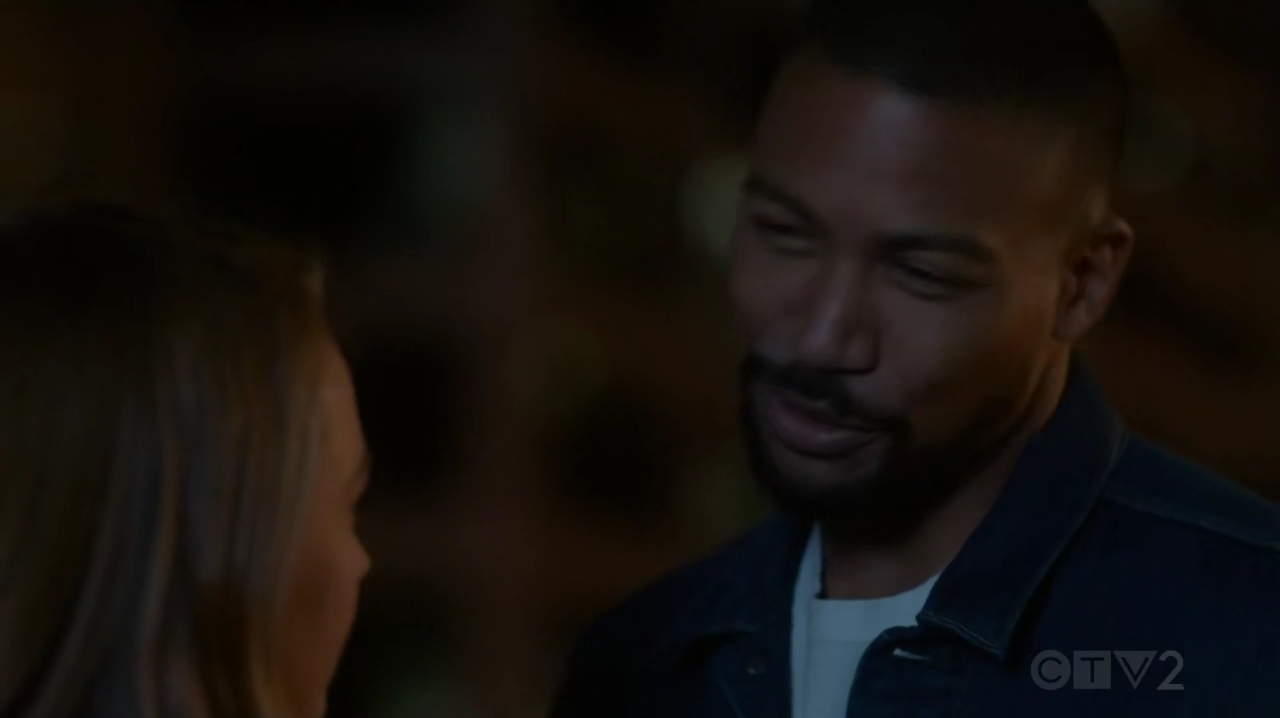 VampireDiariesWorld-dot-nl_ForThePeople2x10-7412.jpg VampireDiariesWorld-dot-nl_ForThePeople2x10-7412.jpg