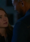 VampireDiariesWorld-dot-nl_ForThePeople2x10-7426.jpg