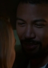 VampireDiariesWorld-dot-nl_ForThePeople2x10-7437.jpg