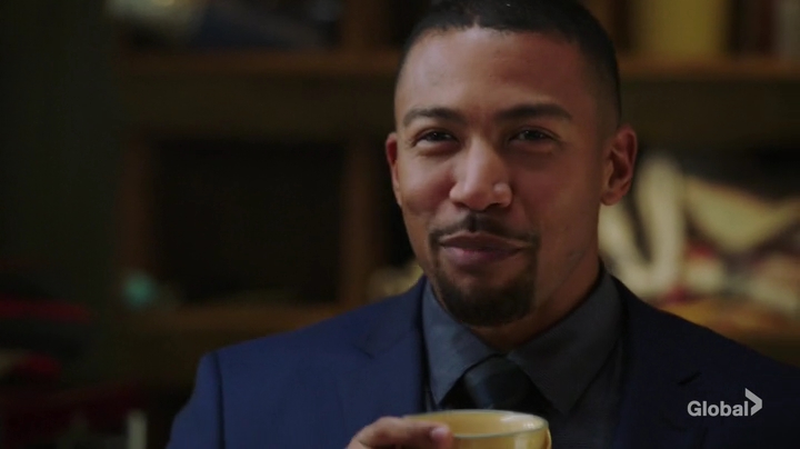 VampireDiariesWorld-dot-nl_NCIS-NewOrleans6x14-3964.jpg VampireDiariesWorld-dot-nl_NCIS-NewOrleans6x14-3964.jpg