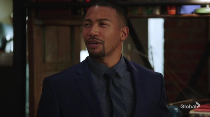 VampireDiariesWorld-dot-nl_NCIS-NewOrleans6x14-4050.jpg