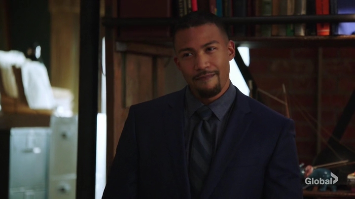VampireDiariesWorld-dot-nl_NCIS-NewOrleans6x14-4060.jpg