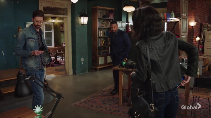 VampireDiariesWorld-dot-nl_NCIS-NewOrleans6x14-4064.jpg