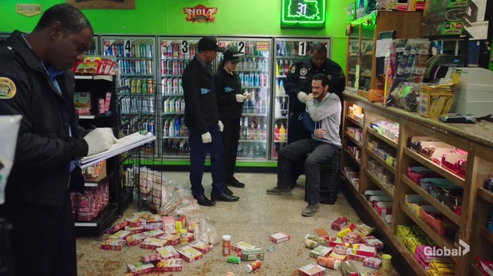 VampireDiariesWorld-dot-nl_NCIS-NewOrleans6x14-4092.jpg