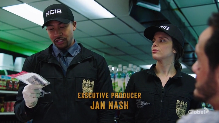 VampireDiariesWorld-dot-nl_NCIS-NewOrleans6x14-4101.jpg