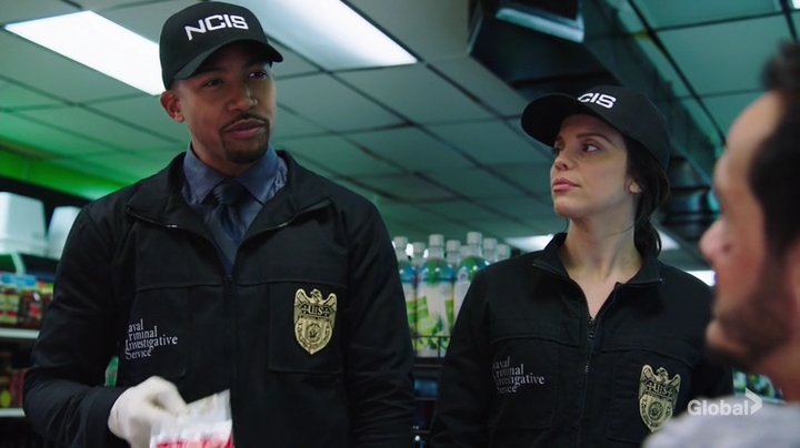 VampireDiariesWorld-dot-nl_NCIS-NewOrleans6x14-4102.jpg