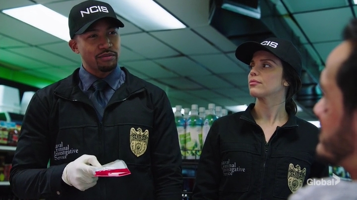 VampireDiariesWorld-dot-nl_NCIS-NewOrleans6x14-4103.jpg