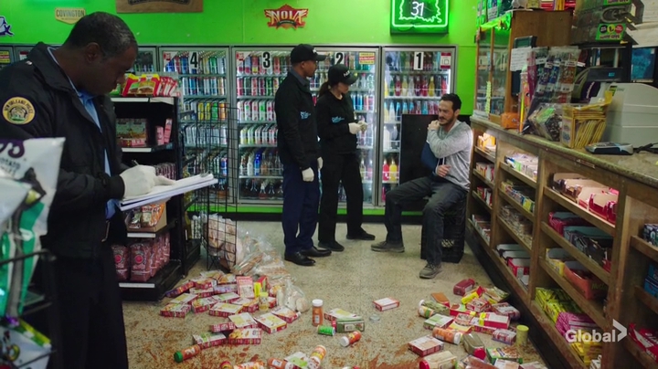VampireDiariesWorld-dot-nl_NCIS-NewOrleans6x14-4111.jpg