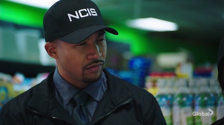 VampireDiariesWorld-dot-nl_NCIS-NewOrleans6x14-4114.jpg