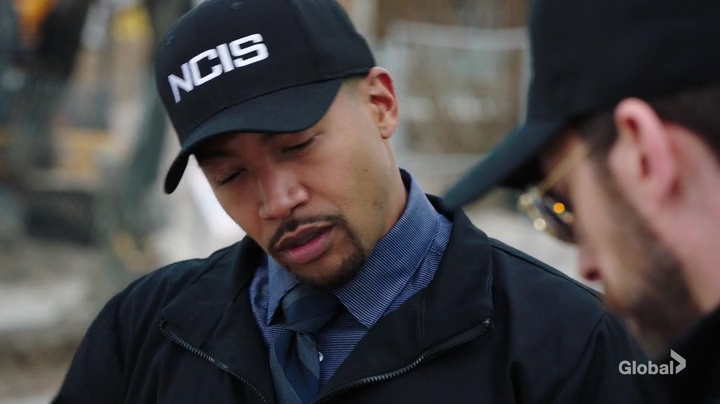 VampireDiariesWorld-dot-nl_NCIS-NewOrleans6x14-4163.jpg