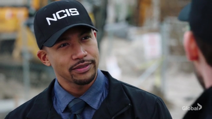 VampireDiariesWorld-dot-nl_NCIS-NewOrleans6x14-4169.jpg