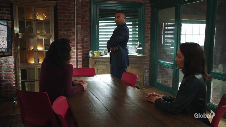 VampireDiariesWorld-dot-nl_NCIS-NewOrleans6x14-4366.jpg