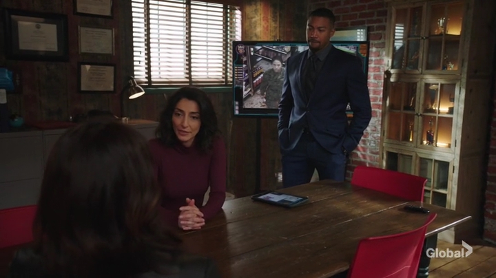 VampireDiariesWorld-dot-nl_NCIS-NewOrleans6x14-4382.jpg