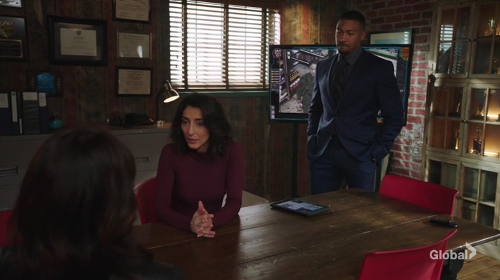 VampireDiariesWorld-dot-nl_NCIS-NewOrleans6x14-4383.jpg