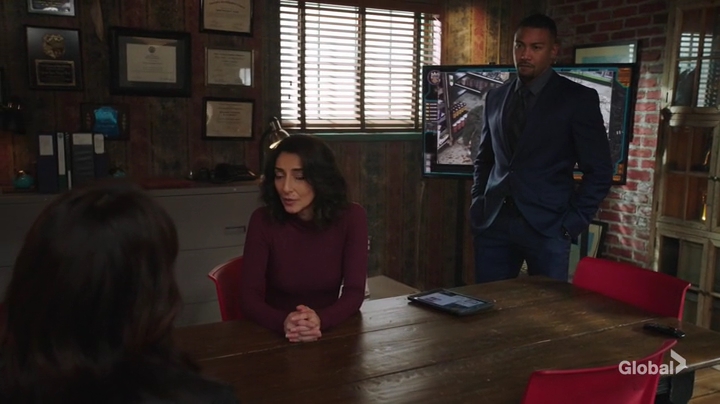 VampireDiariesWorld-dot-nl_NCIS-NewOrleans6x14-4384.jpg