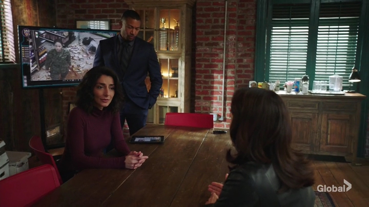 VampireDiariesWorld-dot-nl_NCIS-NewOrleans6x14-4392.jpg
