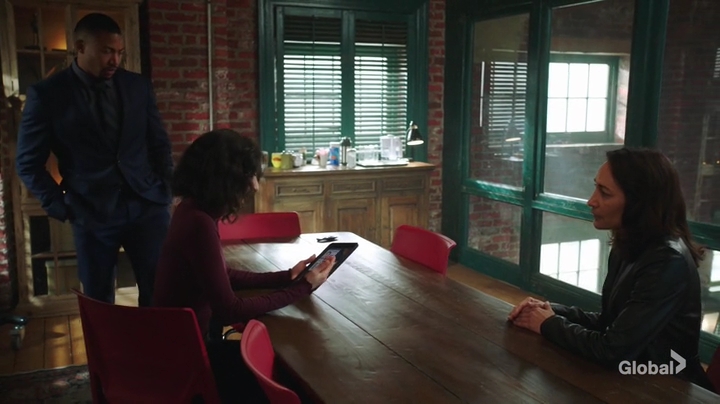 VampireDiariesWorld-dot-nl_NCIS-NewOrleans6x14-4399.jpg