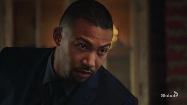 VampireDiariesWorld-dot-nl_NCIS-NewOrleans6x14-4406.jpg