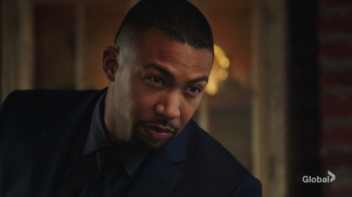 VampireDiariesWorld-dot-nl_NCIS-NewOrleans6x14-4407.jpg