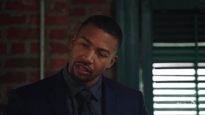 VampireDiariesWorld-dot-nl_NCIS-NewOrleans6x14-4430.jpg