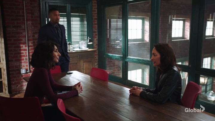 VampireDiariesWorld-dot-nl_NCIS-NewOrleans6x14-4439.jpg