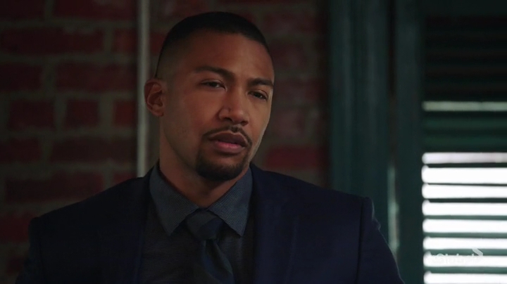 VampireDiariesWorld-dot-nl_NCIS-NewOrleans6x14-4452.jpg VampireDiariesWorld-dot-nl_NCIS-NewOrleans6x14-4452.jpg