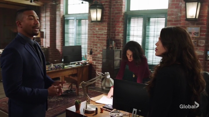 VampireDiariesWorld-dot-nl_NCIS-NewOrleans6x14-4628.jpg