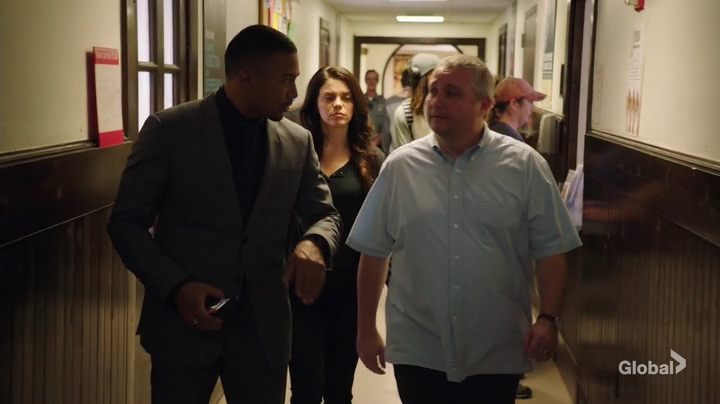 VampireDiariesWorld-dot-nl_NCIS-NewOrleans6x14-4982.jpg