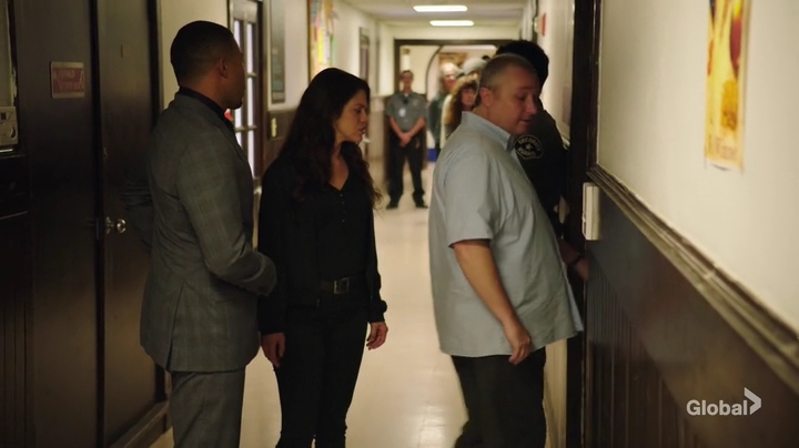 VampireDiariesWorld-dot-nl_NCIS-NewOrleans6x14-4989.jpg