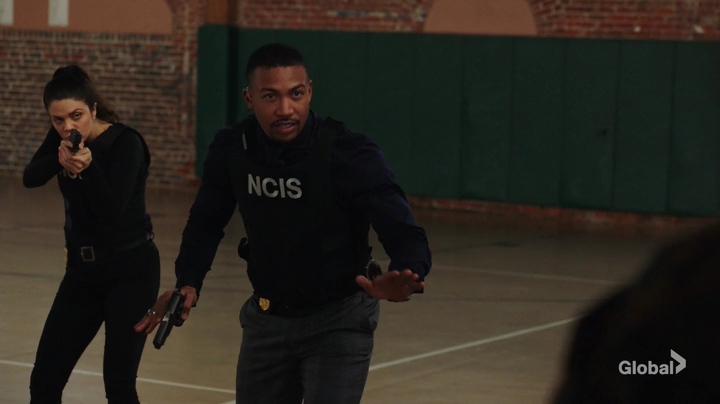 VampireDiariesWorld-dot-nl_NCIS-NewOrleans6x14-5383.jpg VampireDiariesWorld-dot-nl_NCIS-NewOrleans6x14-5383.jpg