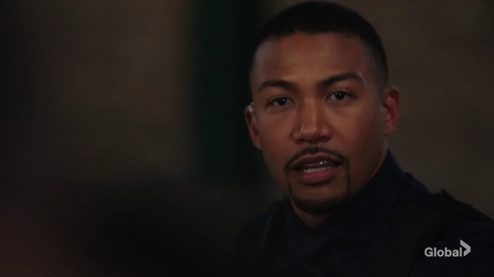 VampireDiariesWorld-dot-nl_NCIS-NewOrleans6x14-5386.jpg VampireDiariesWorld-dot-nl_NCIS-NewOrleans6x14-5386.jpg