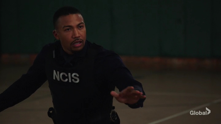 VampireDiariesWorld-dot-nl_NCIS-NewOrleans6x14-5394.jpg