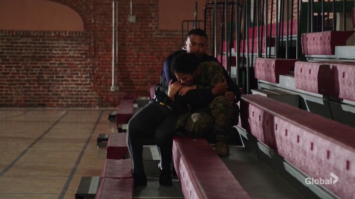 VampireDiariesWorld-dot-nl_NCIS-NewOrleans6x14-5485.jpg