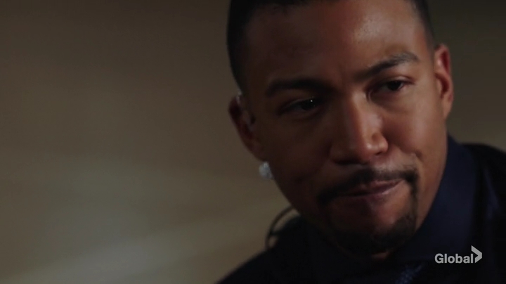 VampireDiariesWorld-dot-nl_NCIS-NewOrleans6x14-5491.jpg