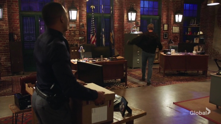 VampireDiariesWorld-dot-nl_NCIS-NewOrleans6x14-5760.jpg