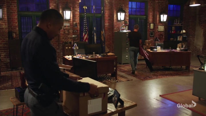 VampireDiariesWorld-dot-nl_NCIS-NewOrleans6x14-5761.jpg