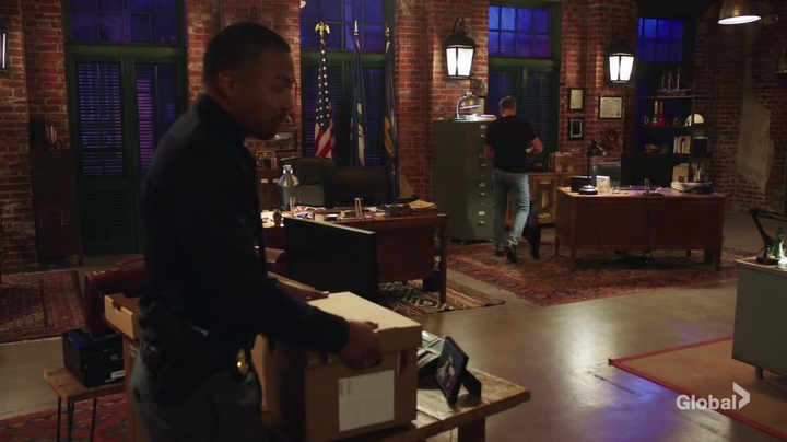 VampireDiariesWorld-dot-nl_NCIS-NewOrleans6x14-5762.jpg