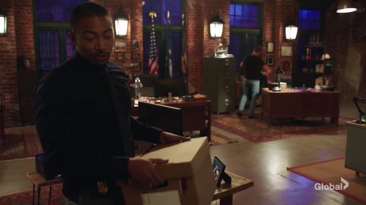 VampireDiariesWorld-dot-nl_NCIS-NewOrleans6x14-5763.jpg
