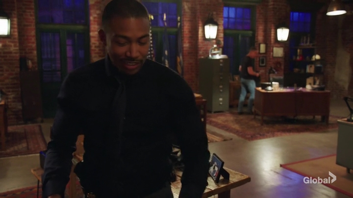 VampireDiariesWorld-dot-nl_NCIS-NewOrleans6x14-5764.jpg