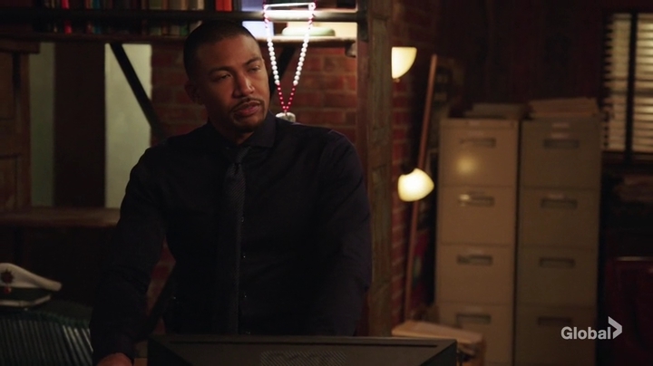VampireDiariesWorld-dot-nl_NCIS-NewOrleans6x14-5774.jpg