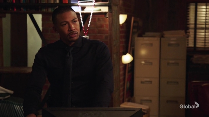 VampireDiariesWorld-dot-nl_NCIS-NewOrleans6x14-5775.jpg